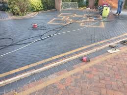  Chappaqua, NY Driveway Paving Services Pros